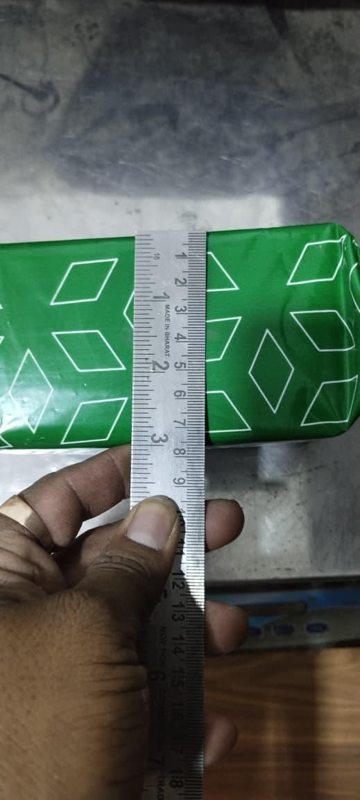 Avocado Hair Mask (Pack of 1)