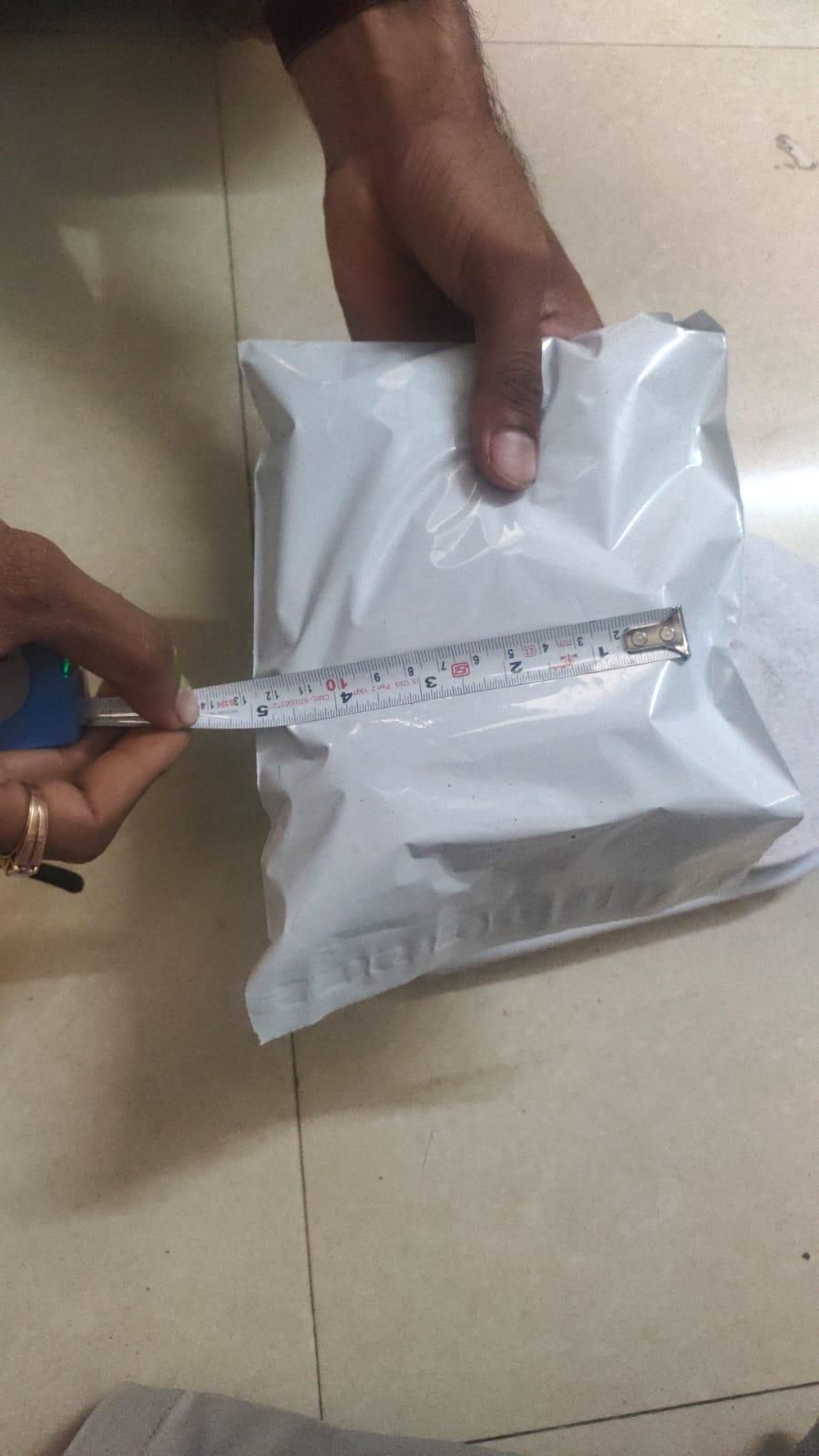 Deep Collagen V Lifting Gel Mask (Pack of 1)