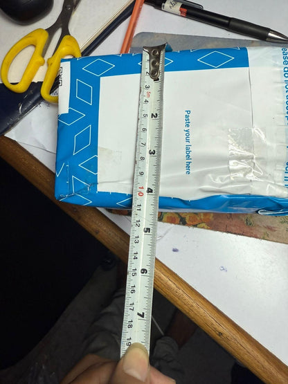 Soil Conditioner Potting Mix